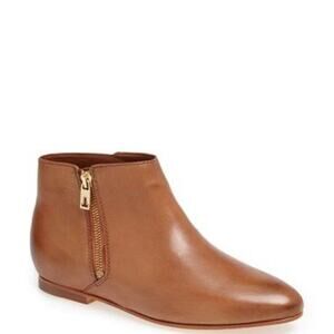 TED BAKER Jeema Zip Booty